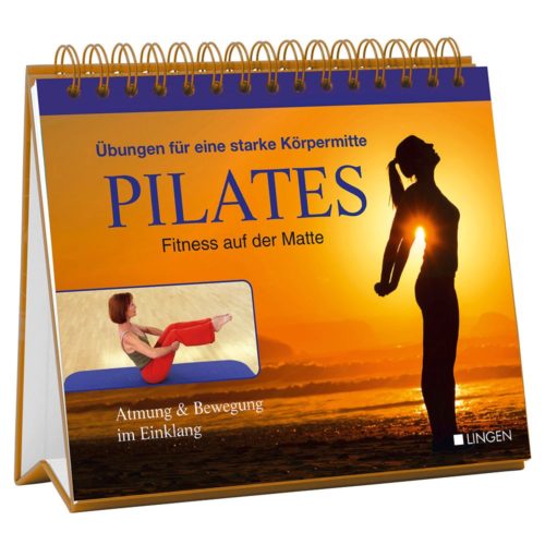 PILATES