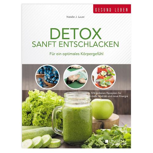 Detox