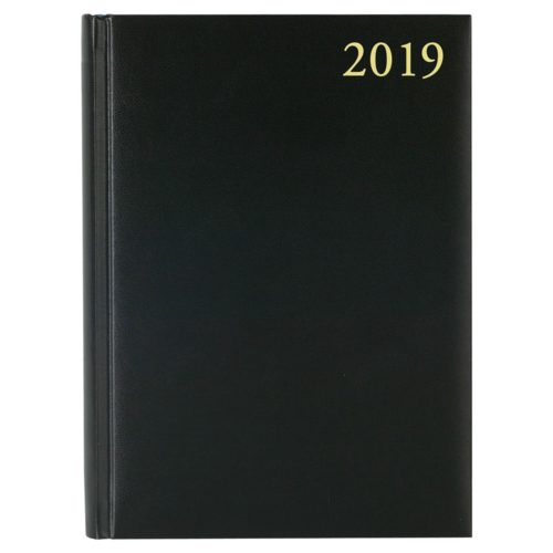 Terminkalender 2019