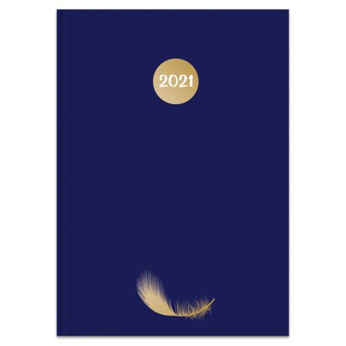 Buchkalender 2021 – Junge Frauen