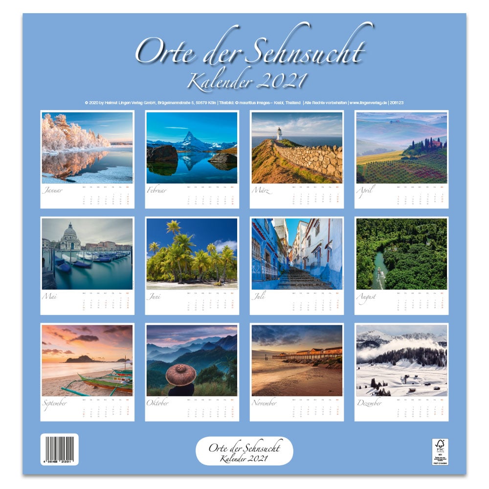 Lingen Kalender 2022 Aldi Kalender April