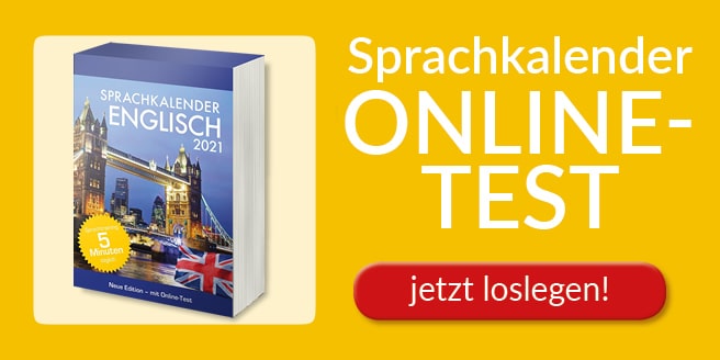 Kalender 2022 Lingen Verlag