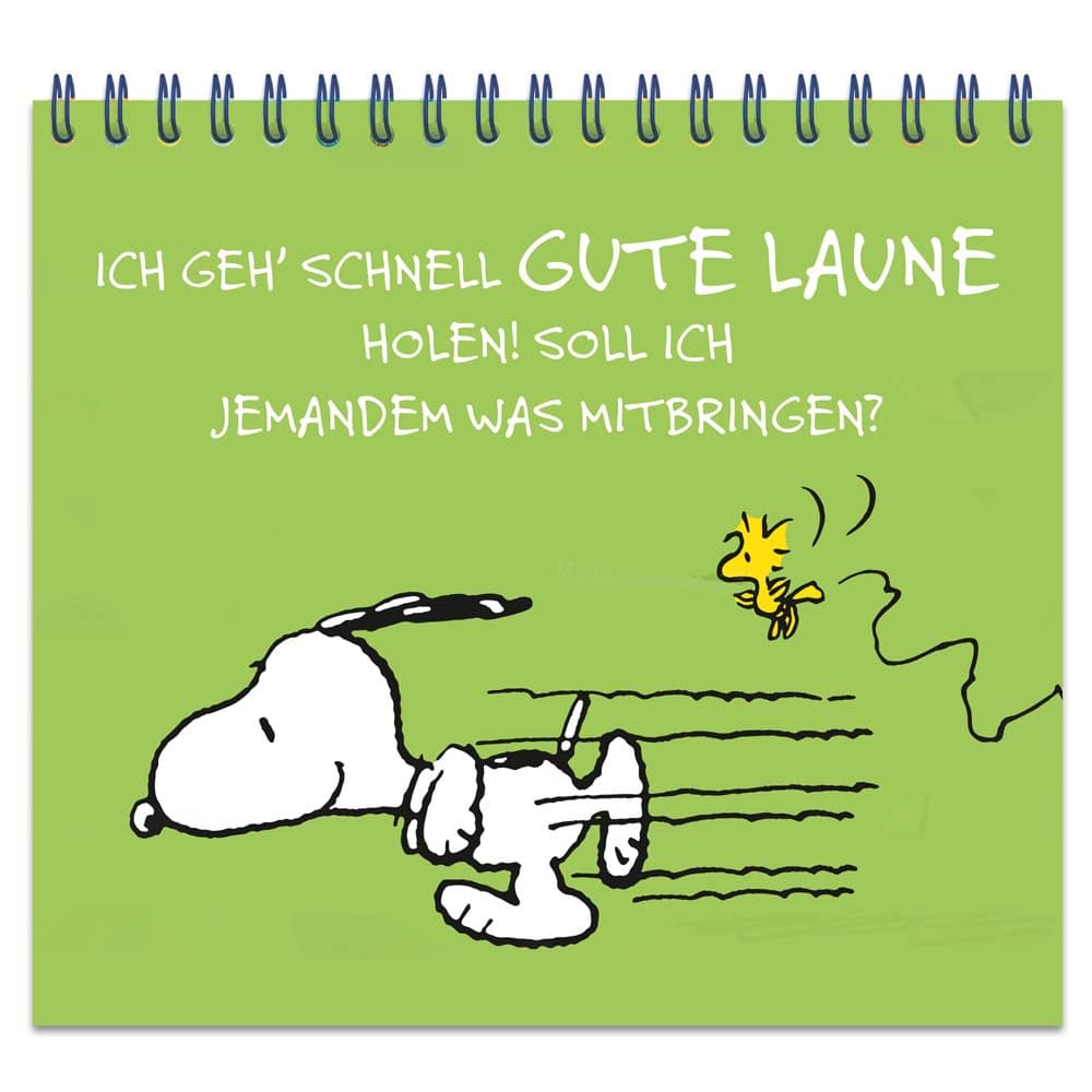 Lustige Sprüche mit Bildern:  Zeichnen lernen und Spaß haben!