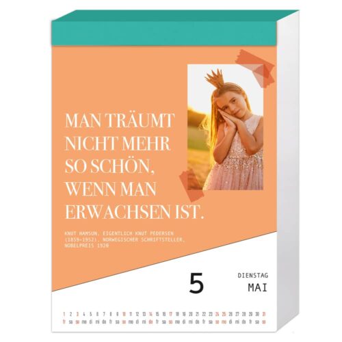 LebensKunst – Heiter und gelassen durchs Jahr 2026