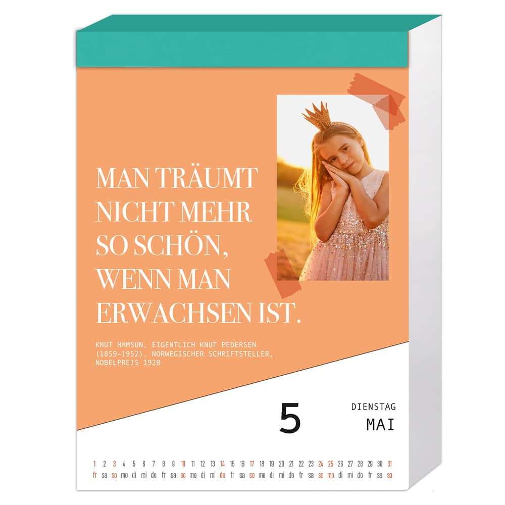 LebensKunst – Heiter und gelassen durchs Jahr 2026